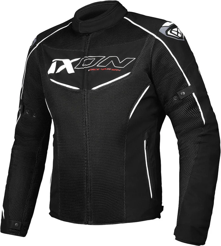 fc-moto-220260709092654344300