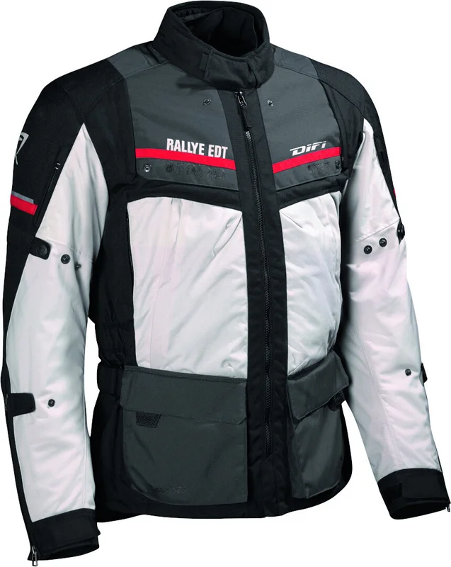 fc-moto-220260709092725344527