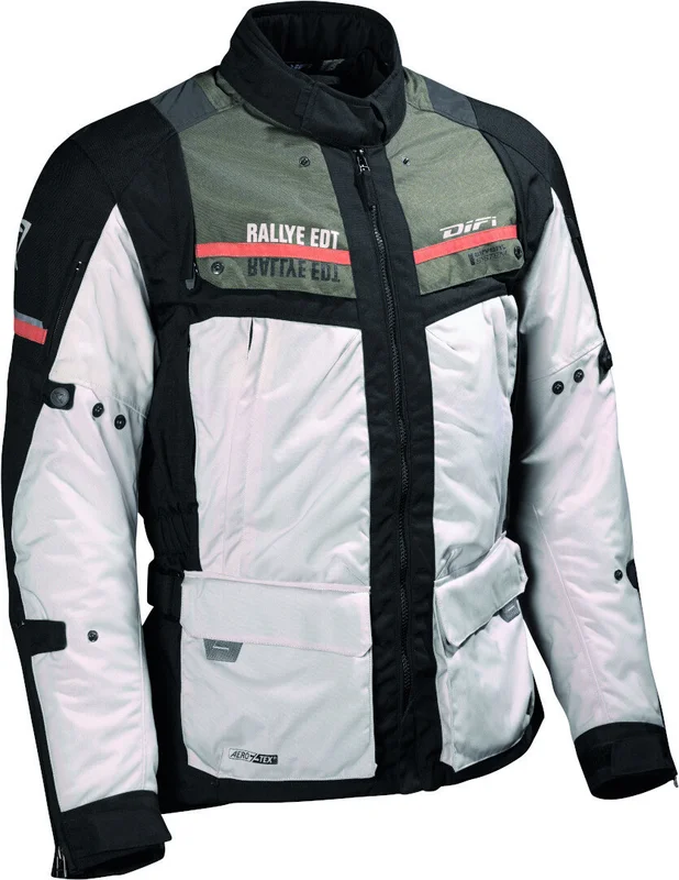 fc-moto-220260709092726344537