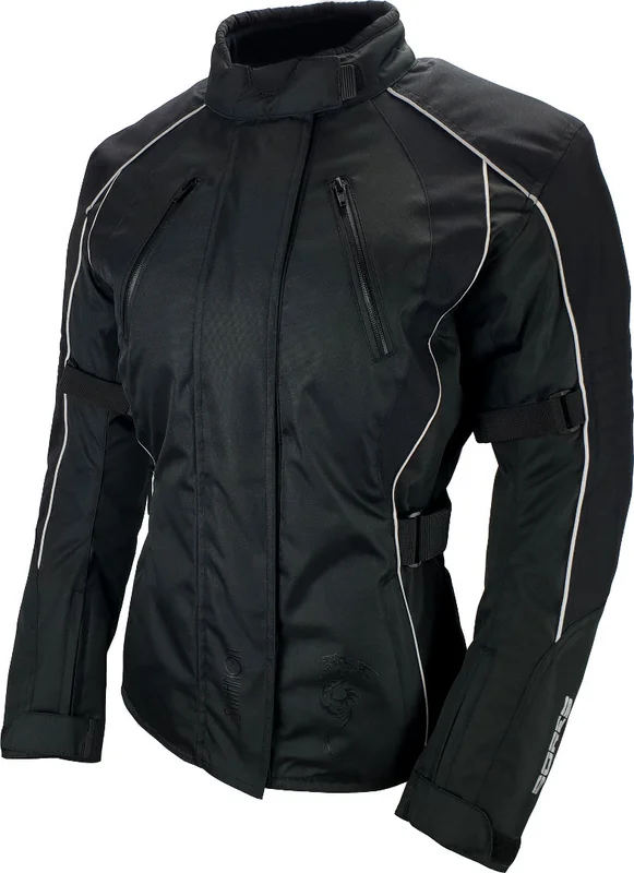 fc-moto-220260709092736344614