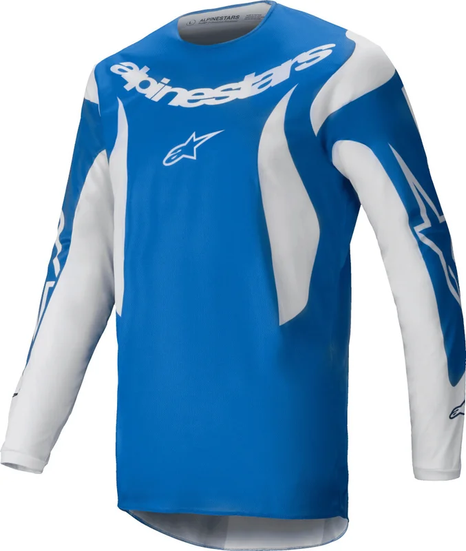 fc-moto-220260709092758344779