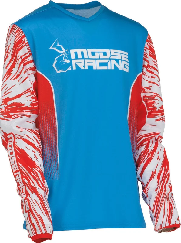 fc-moto-220260709093030345721