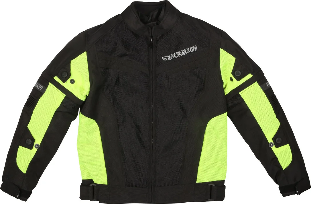 fc-moto-220260709093111345990