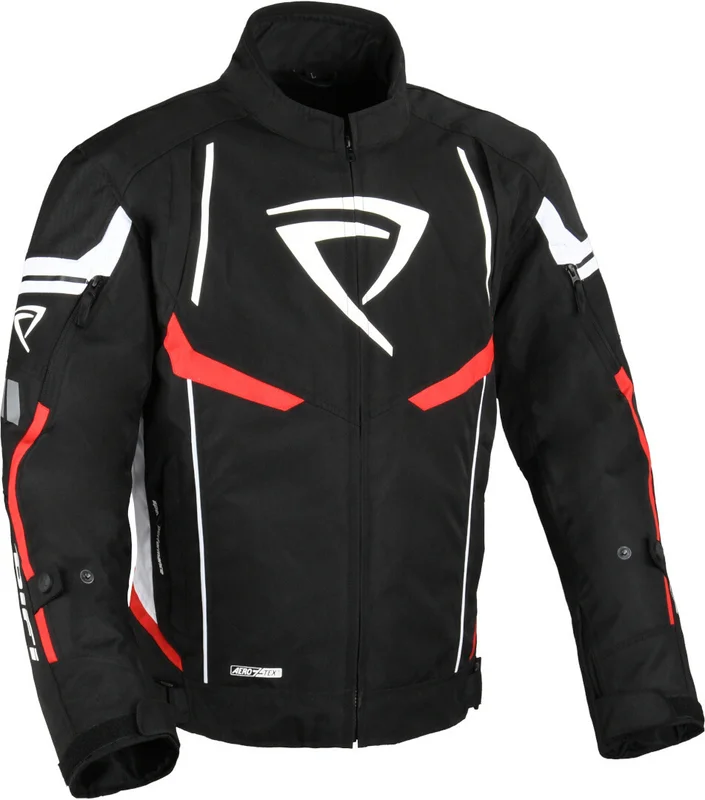 fc-moto-220260709093159346299