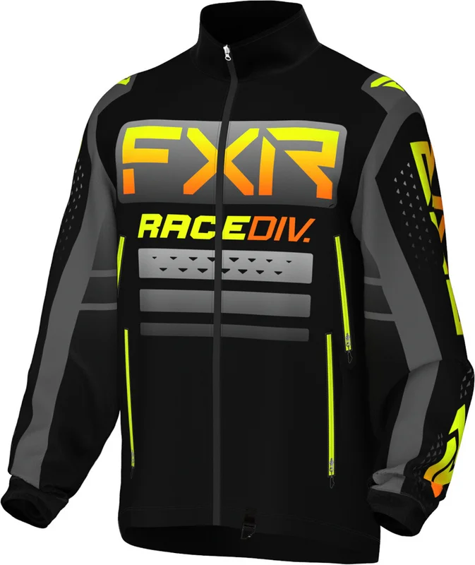 fc-moto-220260709093236346528