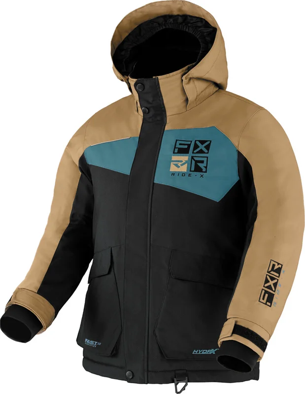 fc-moto-220260709093317346834