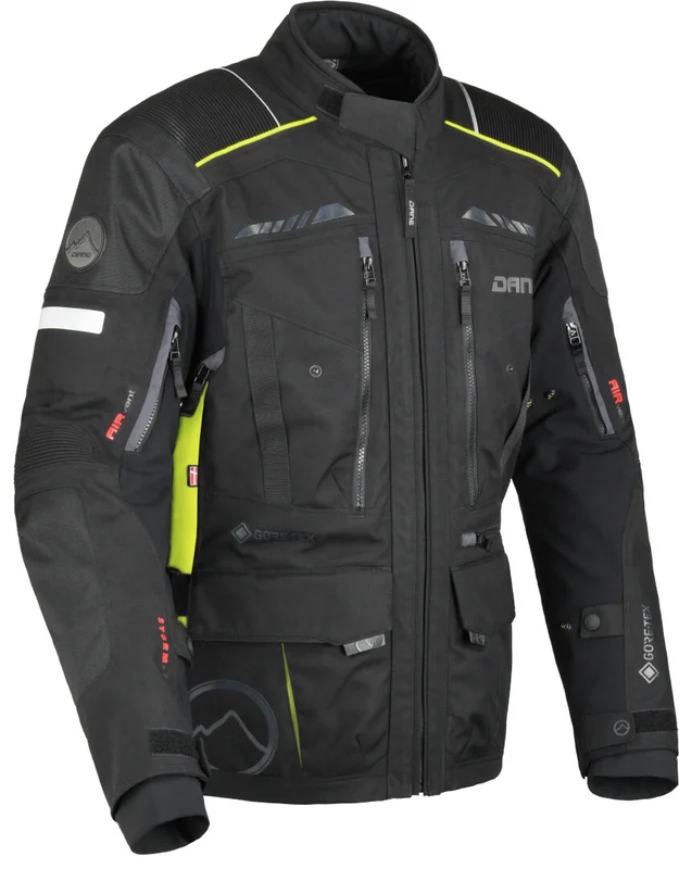 fc-moto-220260709093343347041