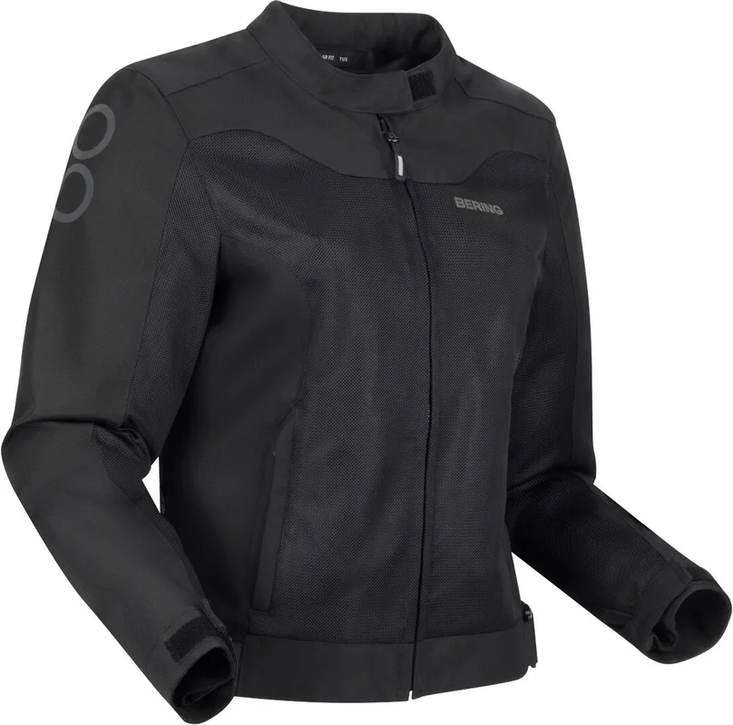 fc-moto-220260709093518347837