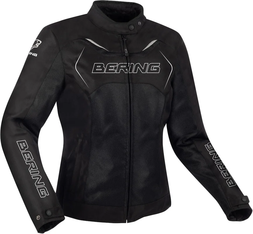 fc-moto-220260709093531347953