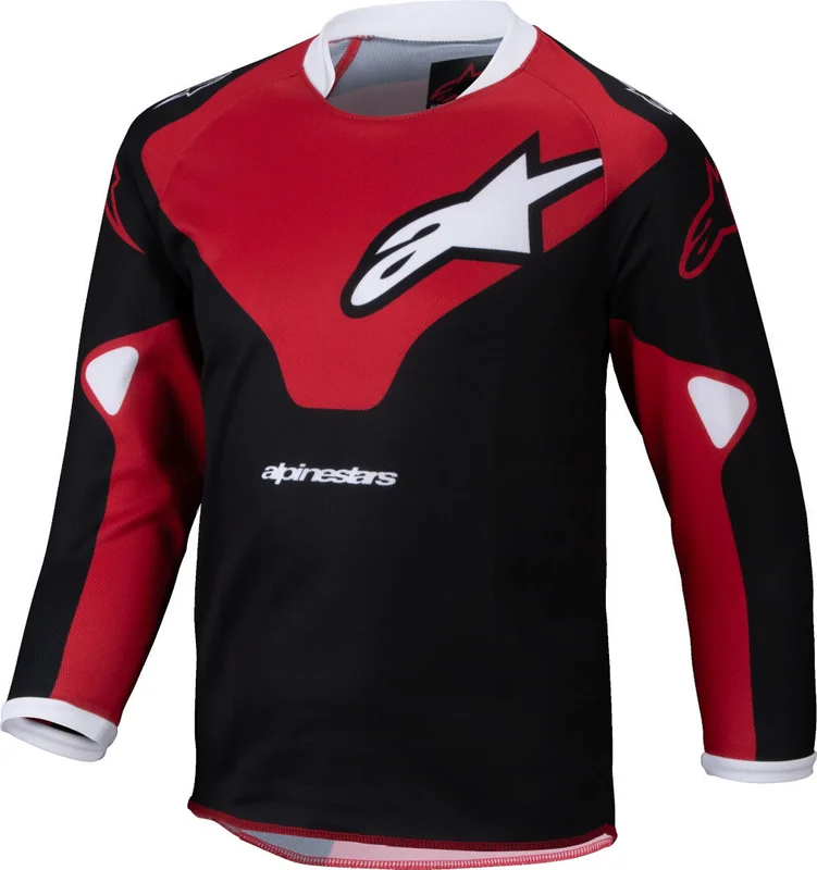 fc-moto-220260709093747349071