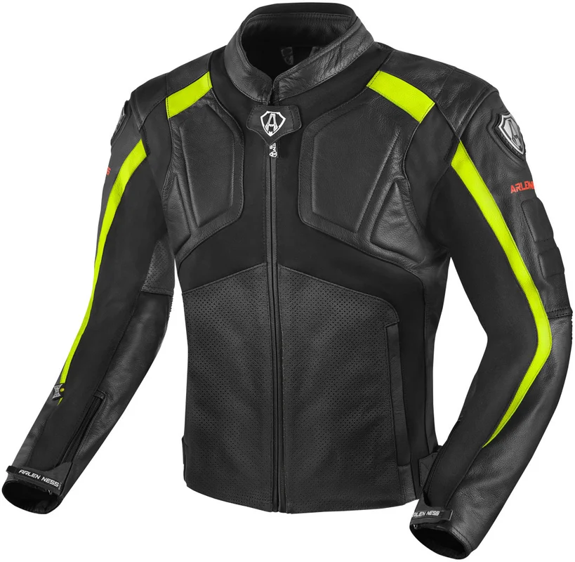 fc-moto-220260709093832349435