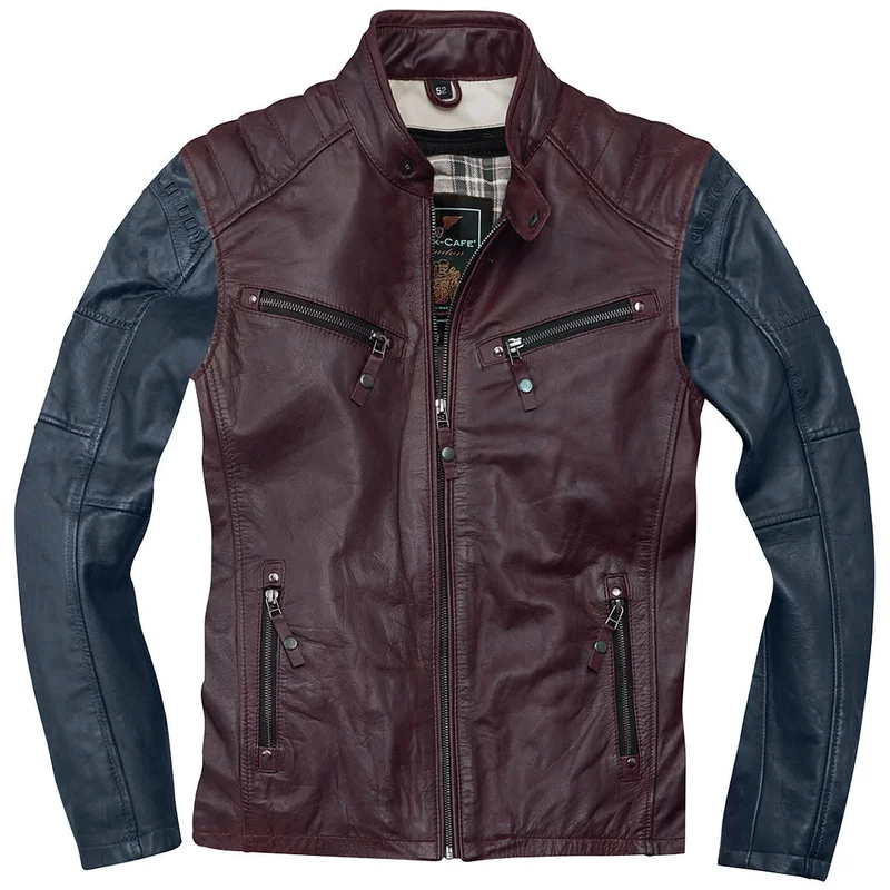 fc-moto-220260709093934349986
