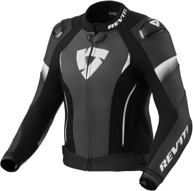 fc-moto-220260709094235351538