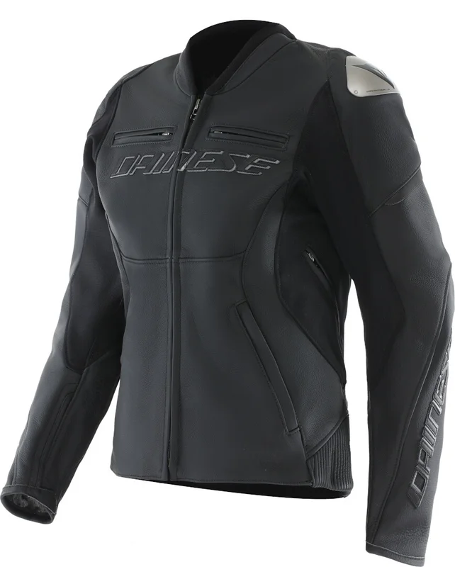 fc-moto-220260709094258351734