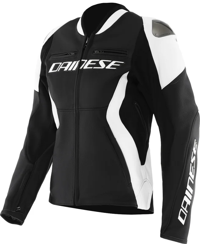 fc-moto-220260709094303351763