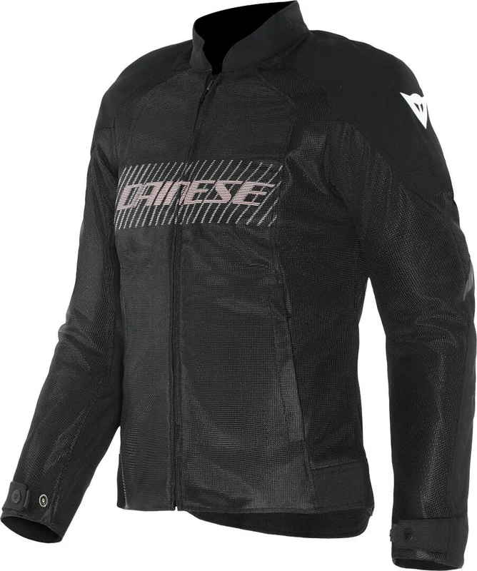 fc-moto-220260709094357352239