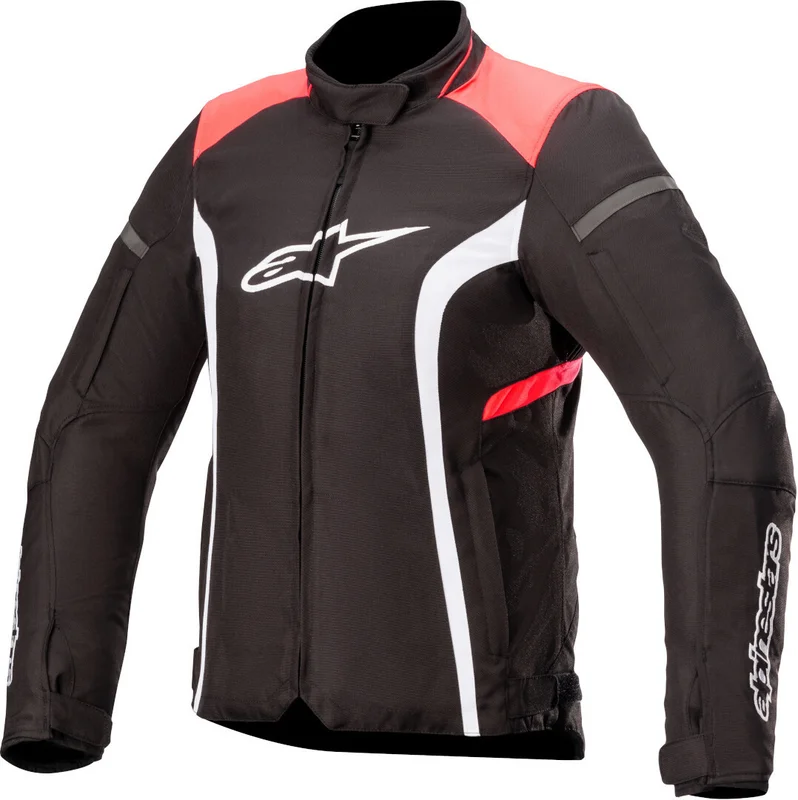 fc-moto-220260709094516352898