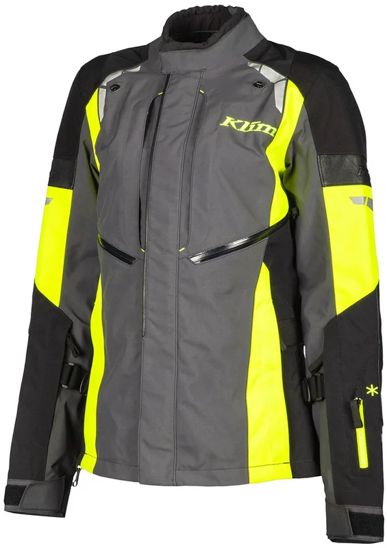 fc-moto-220260709094523352948