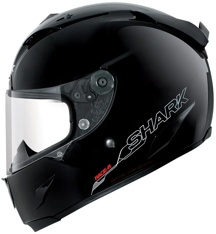 fc-moto-220260709094611353366