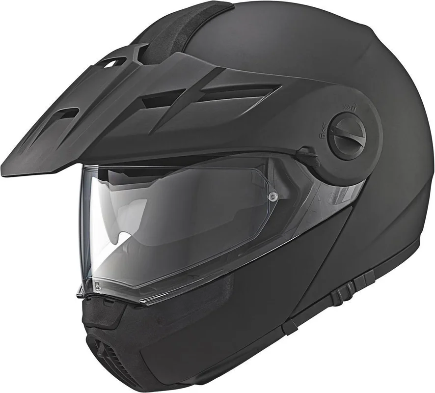 fc-moto-220260709094908354888