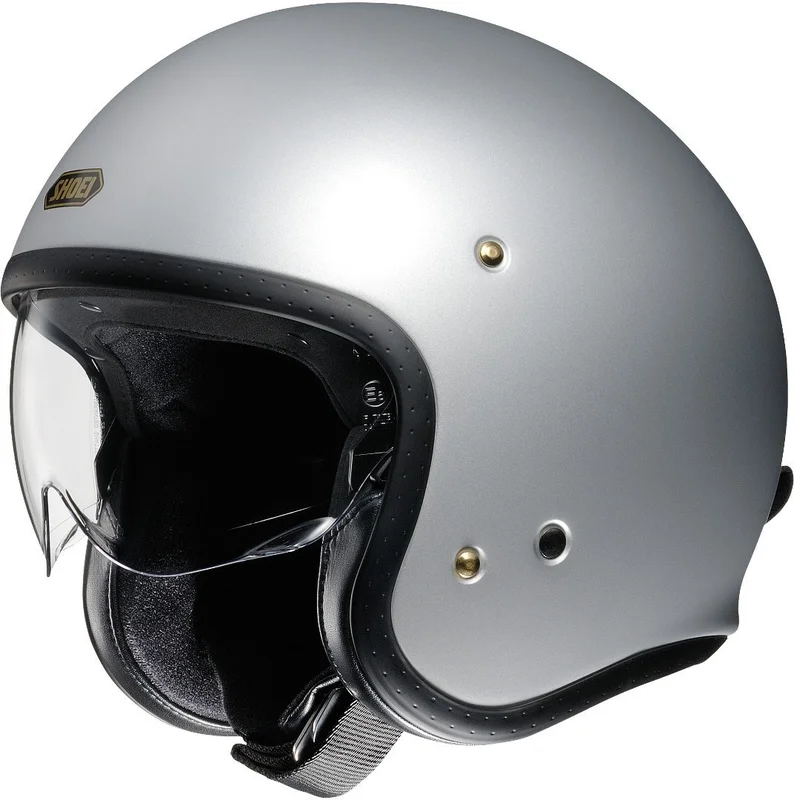 fc-moto-220260709094949355221