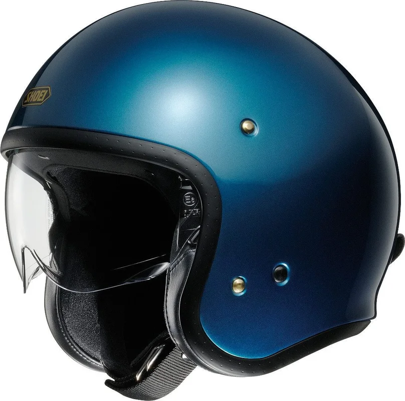 fc-moto-220260709094955355275
