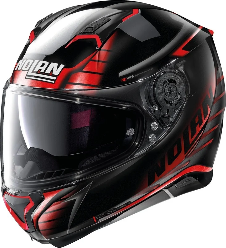 fc-moto-220260709095017355437