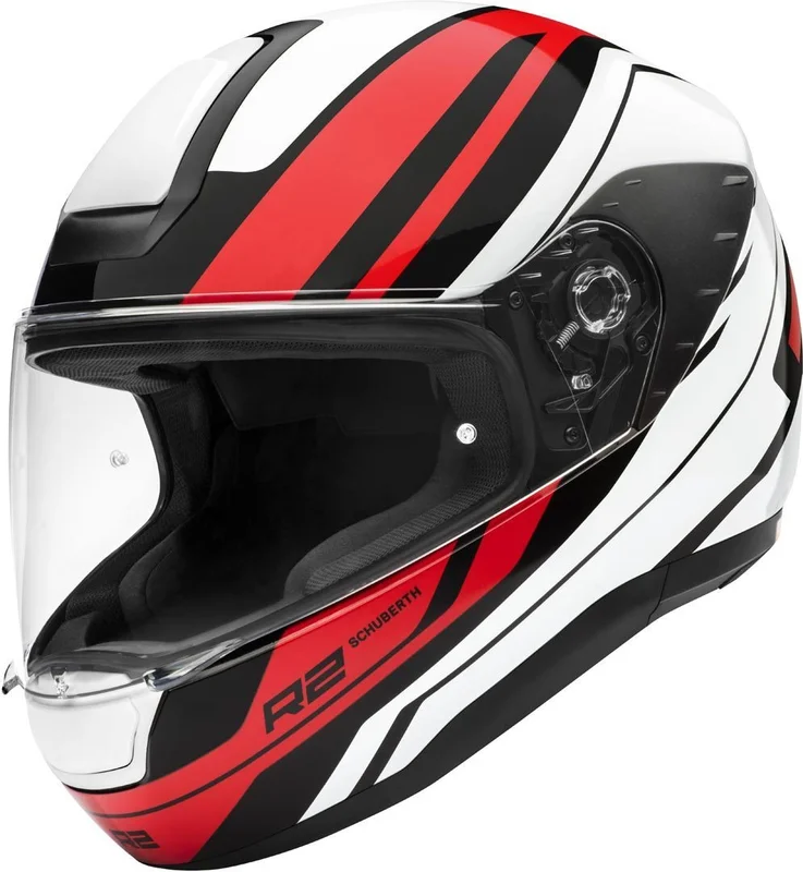 fc-moto-220260709095113355892