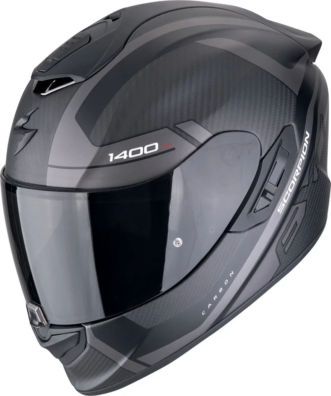 fc-moto-220260709095142356117