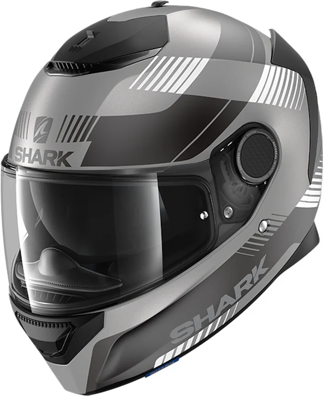 fc-moto-220260709095202356289