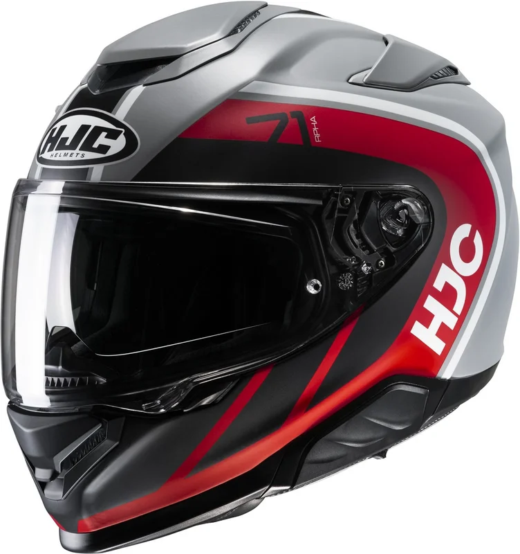 fc-moto-220260709095255356708