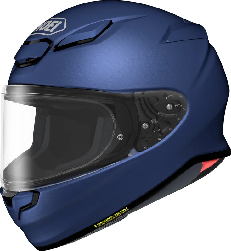 fc-moto-220260709095347357119