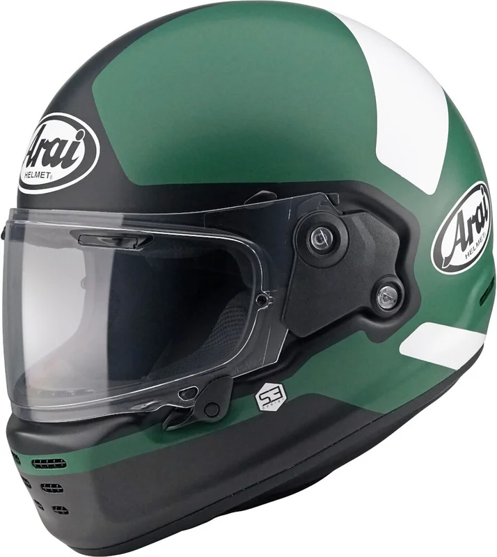 fc-moto-220260709095409357284