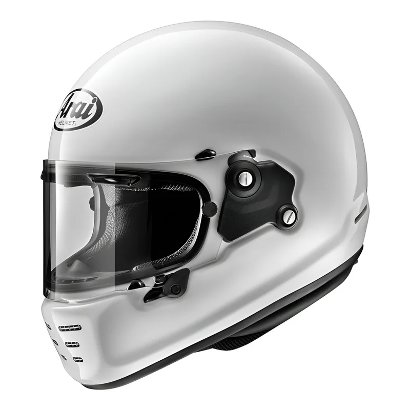 fc-moto-220260709095427357448