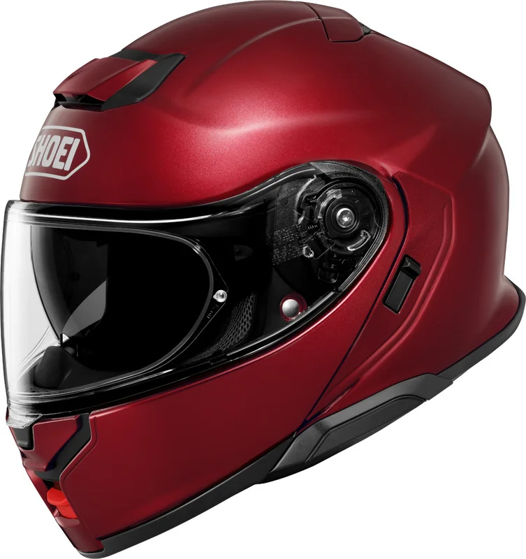 fc-moto-220260709095448357619