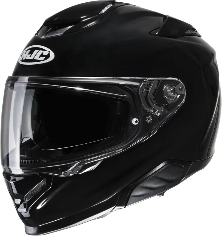 fc-moto-220260709095541358092