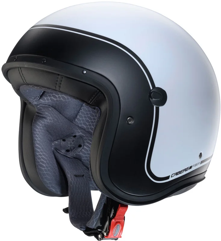 fc-moto-220260709095608358319