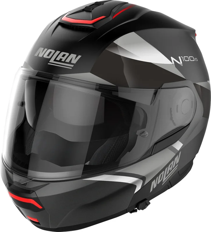 fc-moto-220260709095813359452