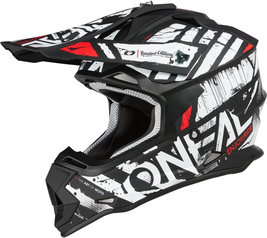 fc-moto-220260709095912359991