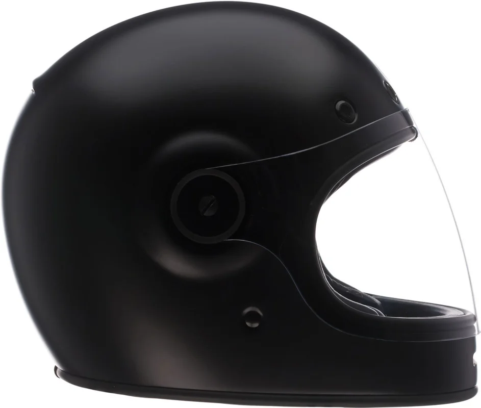 fc-moto-220260709095950360357