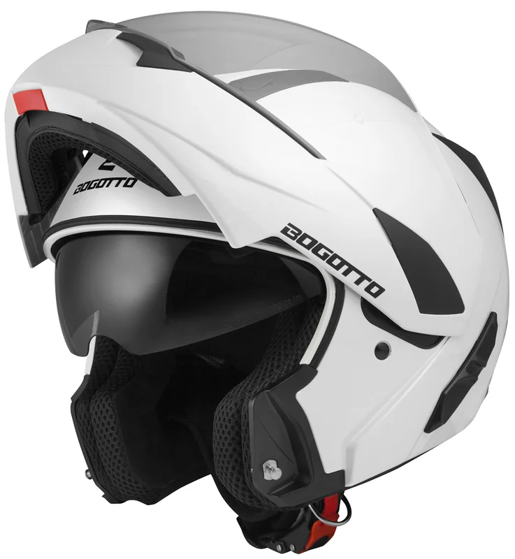 fc-moto-220260709100020360637