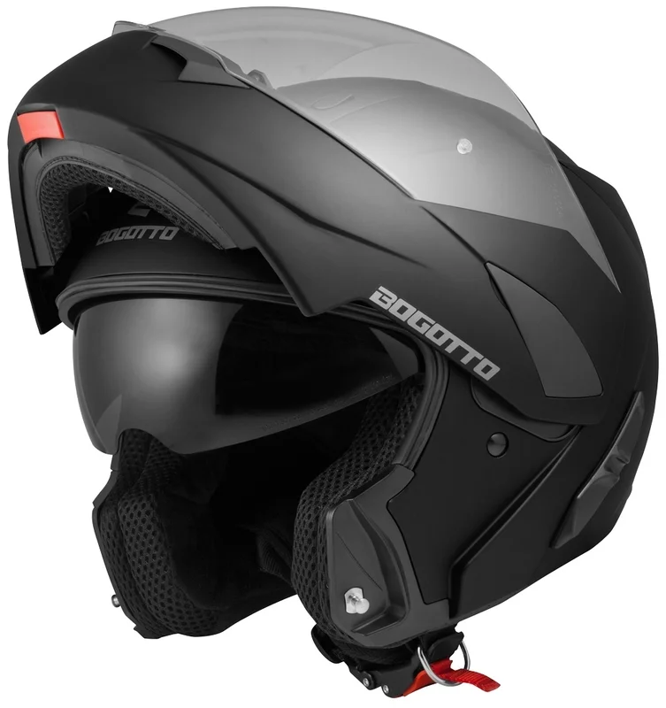 fc-moto-220260709100024360673