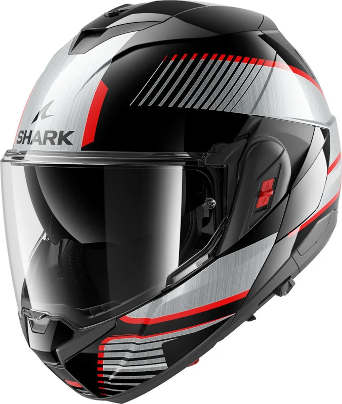fc-moto-220260709100033360756