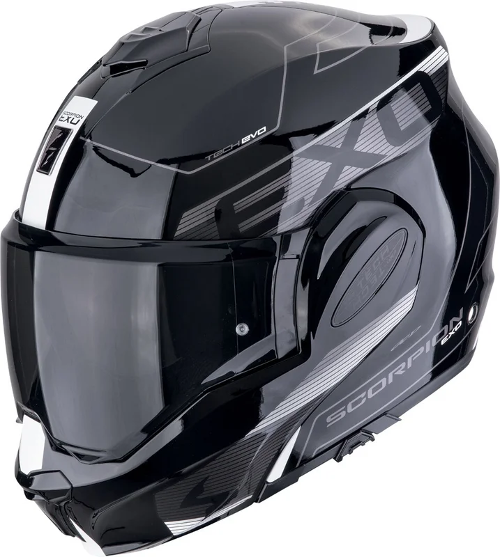 fc-moto-220260709100131361222
