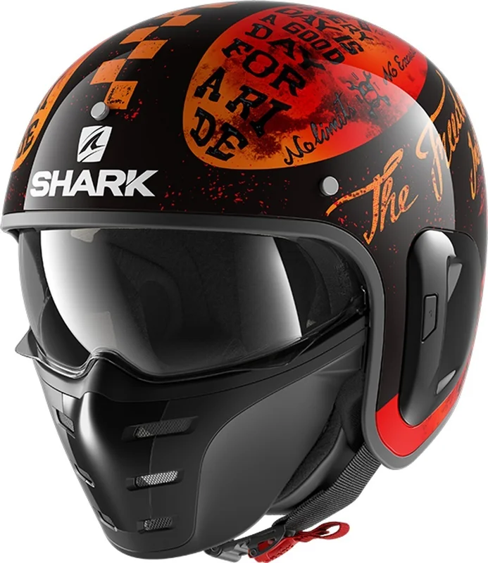 fc-moto-220260709100139361288
