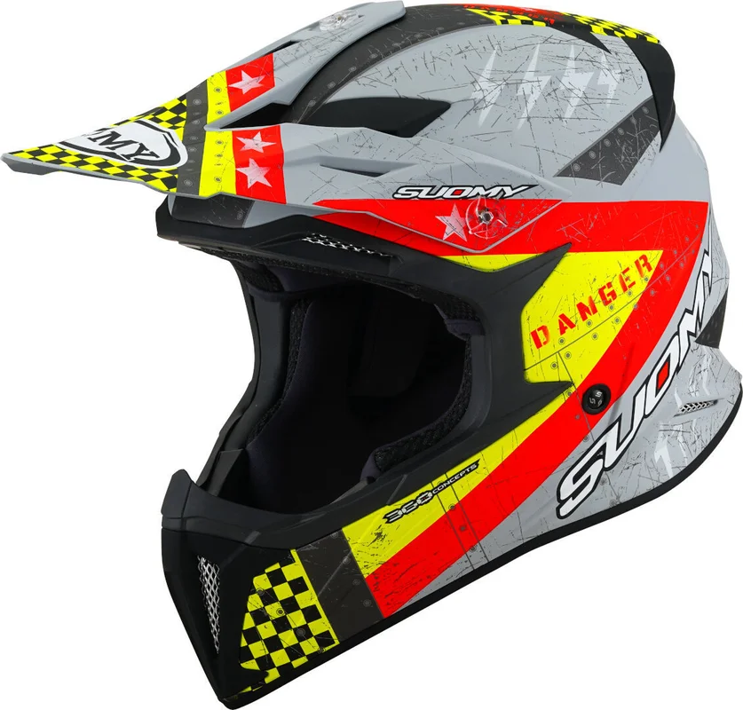 fc-moto-220260709100408362528