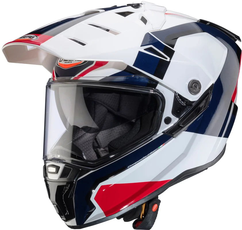 fc-moto-220260709100446362835