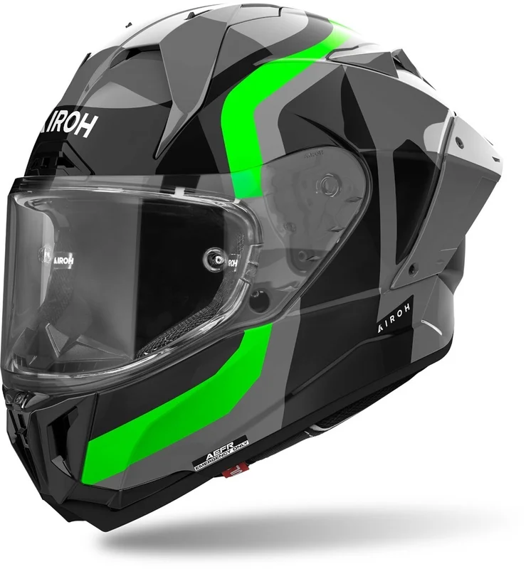 fc-moto-220260709100508363023