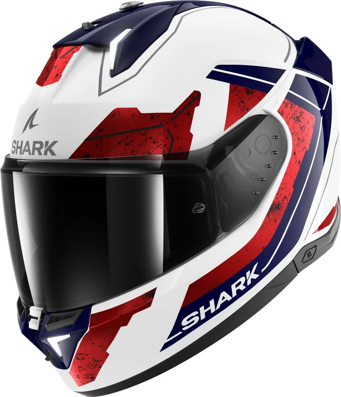 fc-moto-220260709100514363077