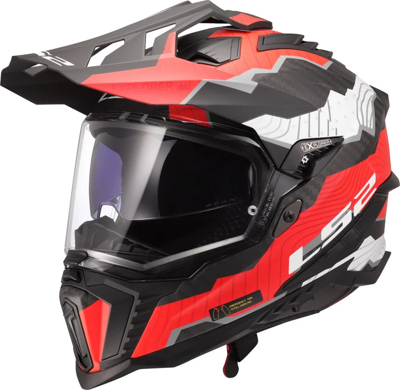 fc-moto-220260709100815364602
